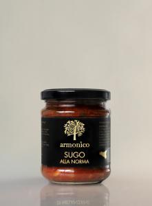 Already tomato Sauce 